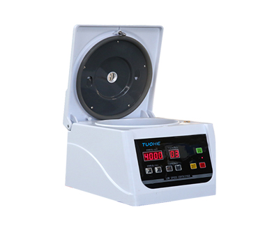 臺式低速離心機 臺式低速離心機