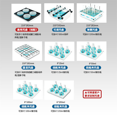 1640762626505940.jpg 脫色搖床配件