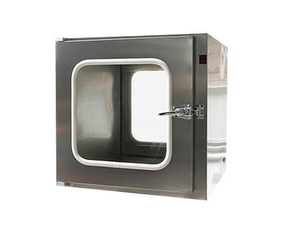 1655287404597038.jpg 核酸采樣亭傳遞窗