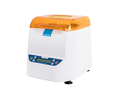 1655775877157699.jpg 微孔板離心機