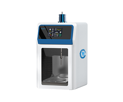 超聲波細胞粉碎機