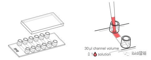 1689327099915976.png 1689327099915976.png