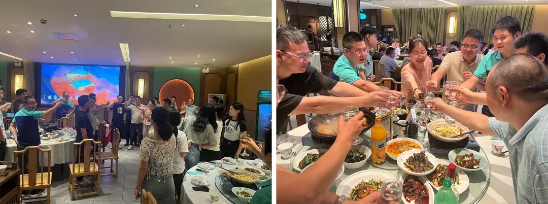 1690792296165285.jpg 1690792296165285.jpg