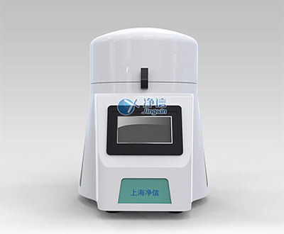 全自動組織研磨儀 全自動組織研磨儀