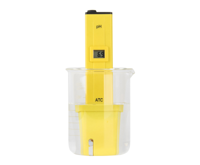 便攜式PH計酸度計 便攜式PH計酸度計