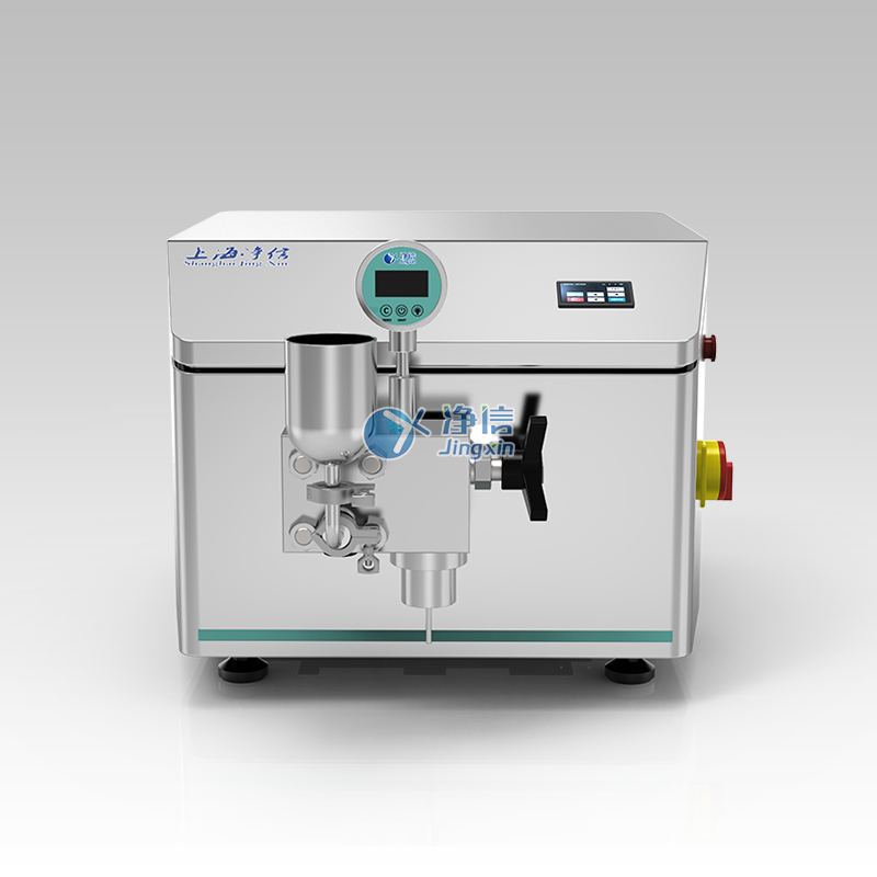 高壓均質機.jpg 高壓均質機.jpg