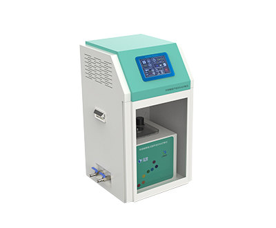 雙通道非接觸聚能式DNA打斷儀XM-150A 雙通道非接觸聚能式DNA打斷儀XM-150A