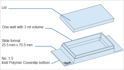 1697705369152822.png 66025a9ca45bd271ece07414029ab162.png