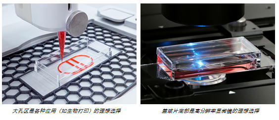 1697705426185396.png 9b9736e72a33621416f1d01c2f318bfb.png