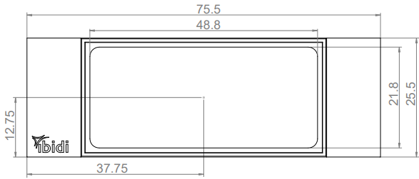 1697705494211630.png 1697705494211630.png