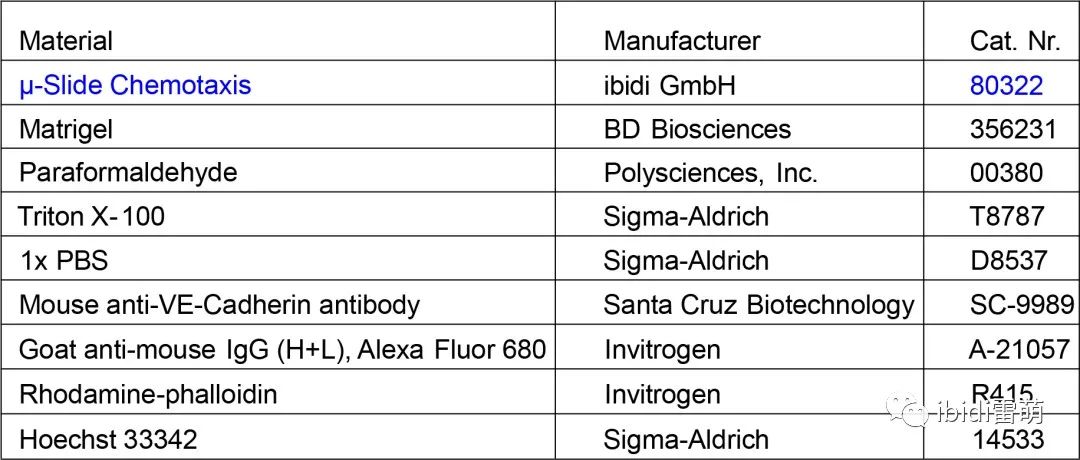 1699521818746213.jpg 1699521818746213.jpg