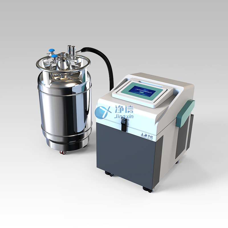 液氮冷凍研磨機(jī).jpg 液氮冷凍研磨機(jī).jpg