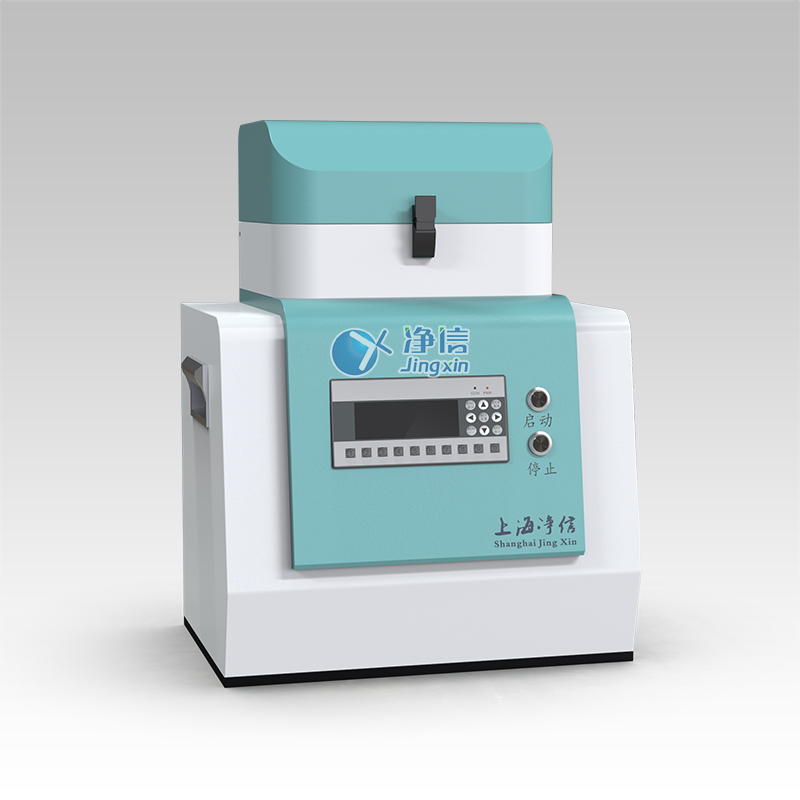 多樣品組織研磨儀.jpg 多樣品組織研磨儀jpg