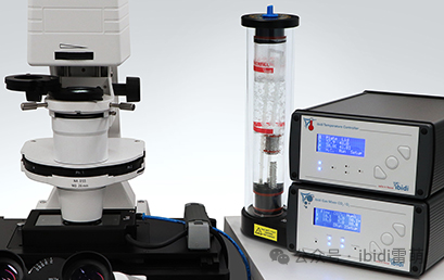 1708409258152635.png 94629aaa5c11995ecfcffbc25e5c5d3e.png