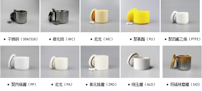 1711356354317697.png 11127-54766144461289f385425c.png