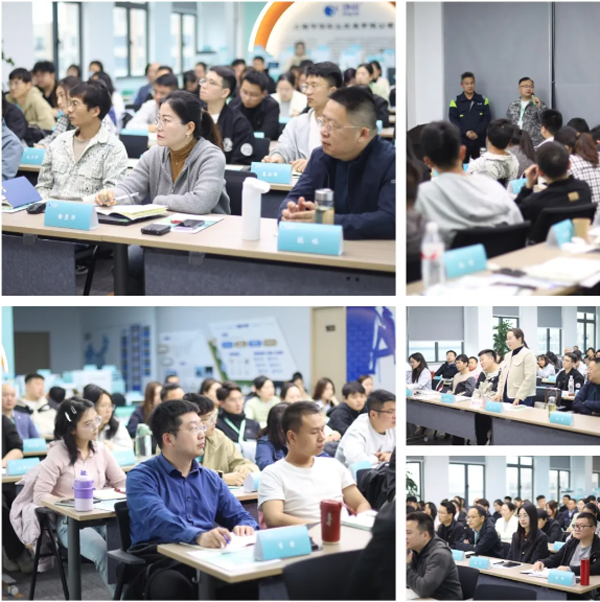 1713257886832347.png 1713257886832347.png