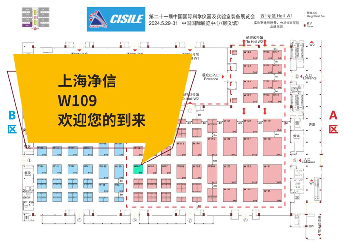 1716542573164451.jpg 1716542573164451.jpg