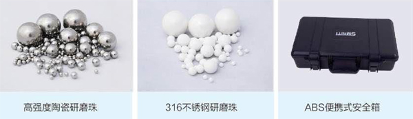 1718098956813623.jpg 761932253174.jpg