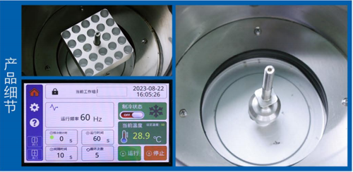 1718356277160938.png 757781849989.png