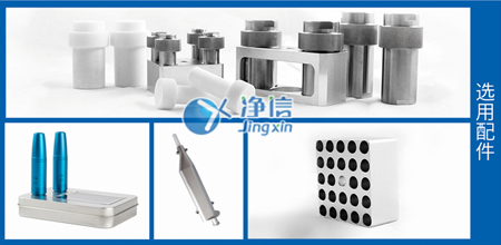 1718356336172291.jpg 20200814-104918082.jpg