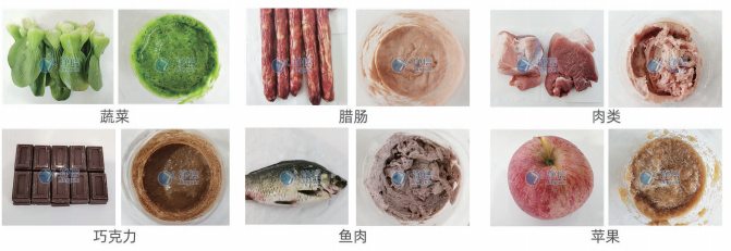 1721985271188716.png 1721985271188716.png