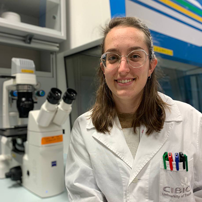 1722328271171442.png 775315410503.png