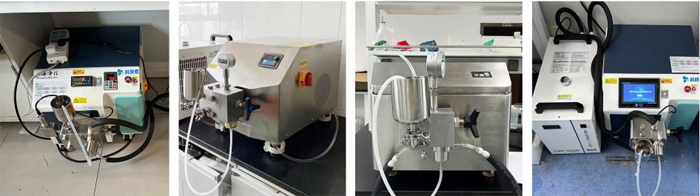 1731478853162700.png 1731478853162700.png