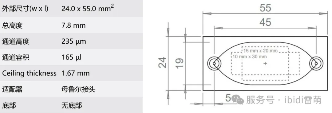 1740473080880363.png 1740473080880363.png