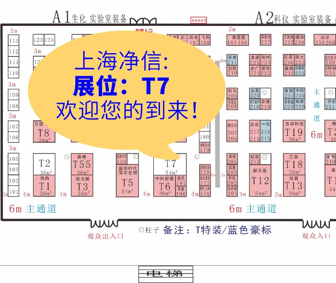 1748503897931067.jpg 1748503897931067.jpg