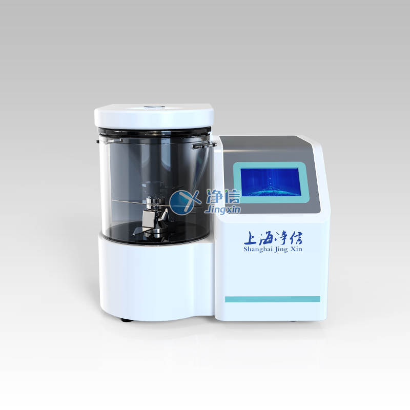 1749111453862849.jpg 1749111453862849.jpg