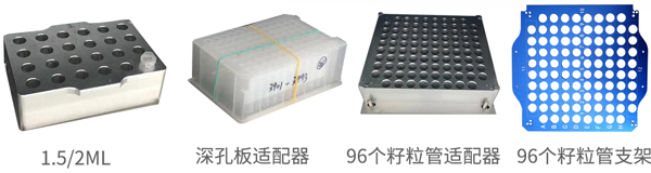 1752571157169907.jpg 805549071139.jpg