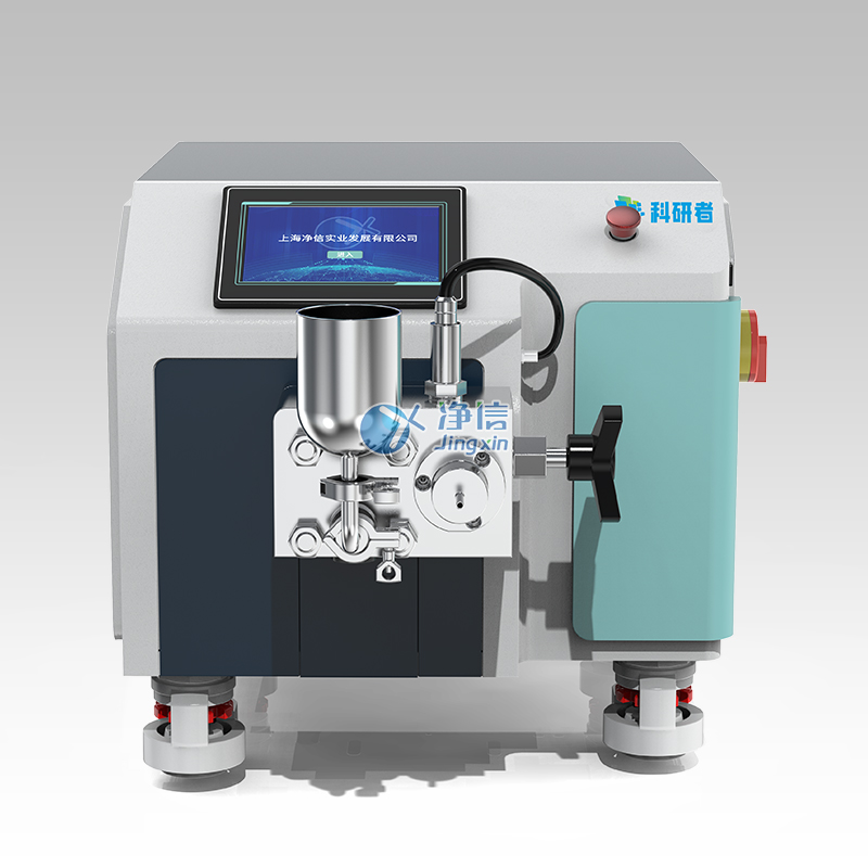 1761635245202555.jpg 1761635245202555.jpg