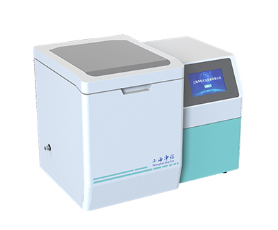 1762750964212080.jpg 1762750964212080.jpg