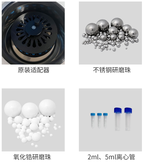 1765247678143301.png 817391809167 (1).png