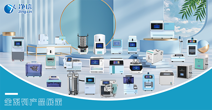 1765782900197320.png 251215150809.png