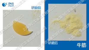 冷凍研磨儀 型號:JXFSTPRP-CL-24