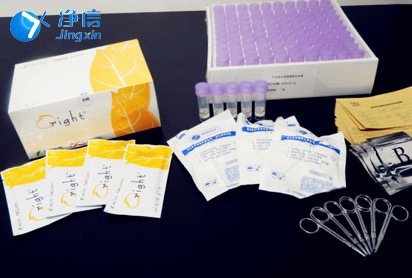 毛發毒品檢測儀檢測毛發所需工具儀器及步驟-優勢