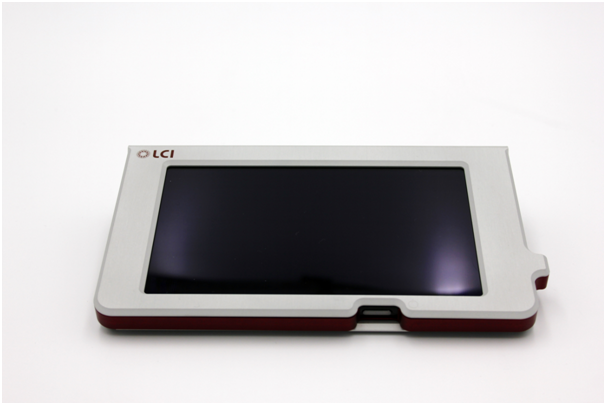 2.遠(yuǎn)程觸摸板 1.png