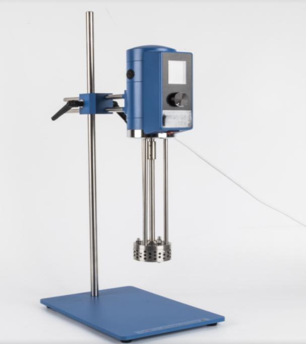 高速乳化機(jī)