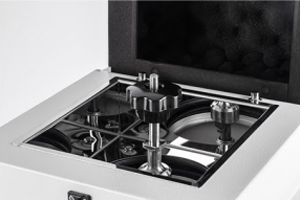 組織破碎儀細節圖