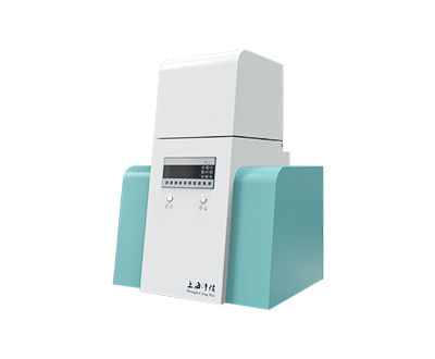 上海凈信科技QuEChERS前處理一體機(jī)JX-QE16